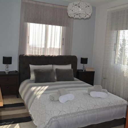 Eden Heights - Chlorakas Paphos - Sea View Luxury 2 Bed Apt By Yiota Zewnętrze zdjęcie
